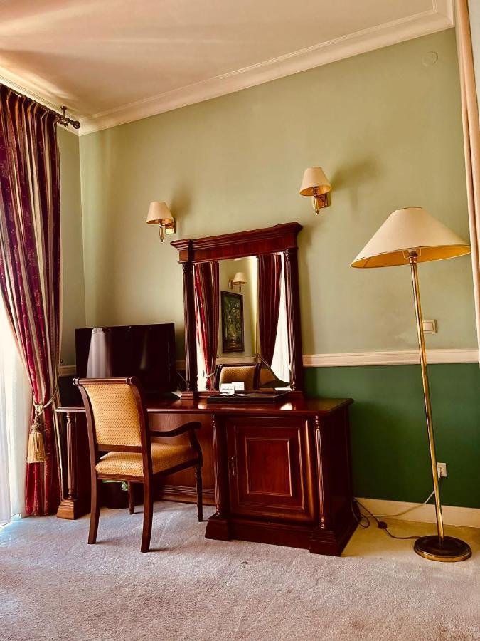 Hotel Angelo D'oro Ploiesti